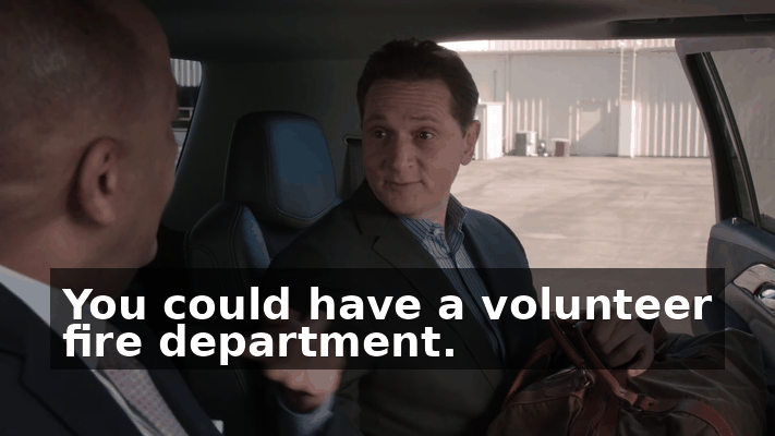 68d9e59e-4c55-47af-9d1d-94c8c146dcce.gif