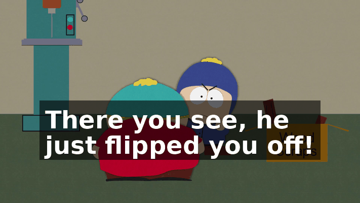 705423ac-2997-43f7-a7b7-99ca0a55416f.gif