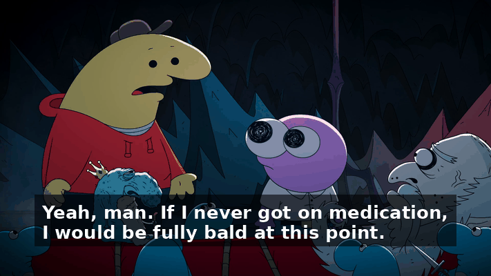 623e3ca3-b1b7-430f-8fe1-2d6df1340a09.gif