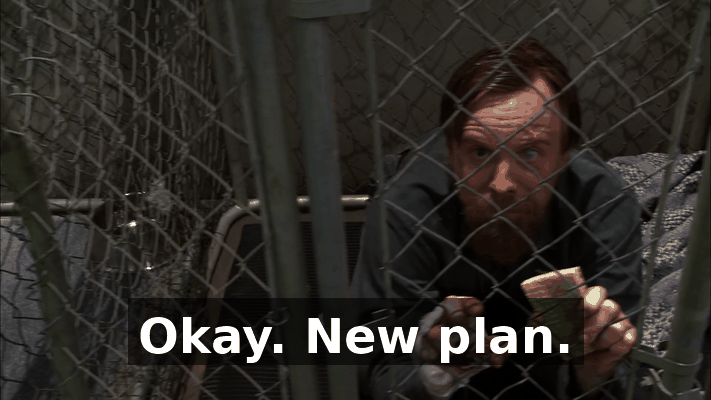 59d371b3-77a6-47dc-ac8a-572b49fa6410.gif