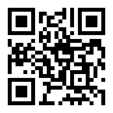 QR code for this GIF's share link