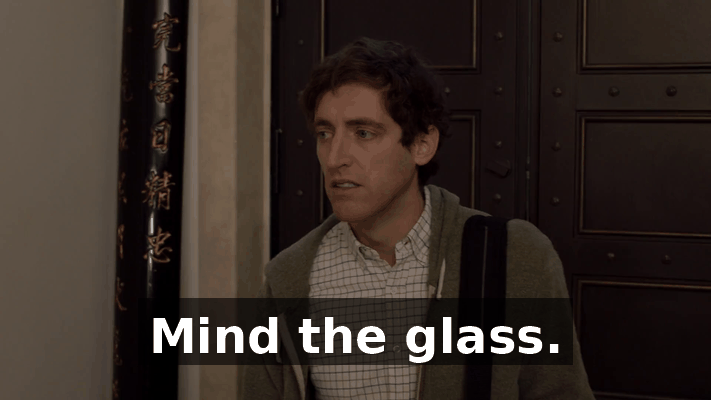 0f768986-3145-4990-b6a7-5d8c8b8c69ed.gif