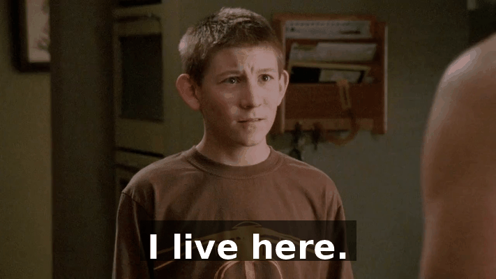 07e10e6b-0398-423a-b29a-1f572f1620d8.gif