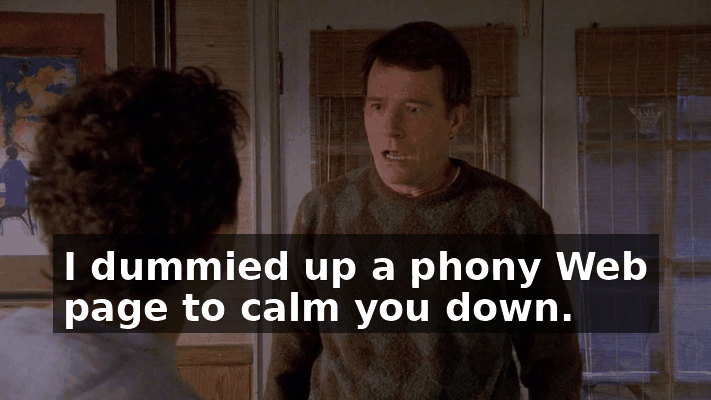 55eef684-2078-49b1-831d-27f094995196.gif
