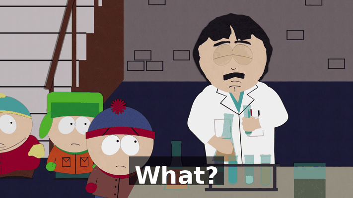 4847e238-f4f6-47e5-973e-898d413f87ce.gif