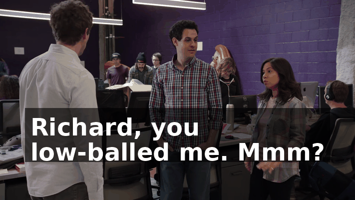 8508b625-90fe-4685-8285-353aca57e765.gif