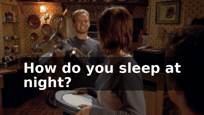 11832803-eec4-46d1-854e-a7cfca5d1e76.gif