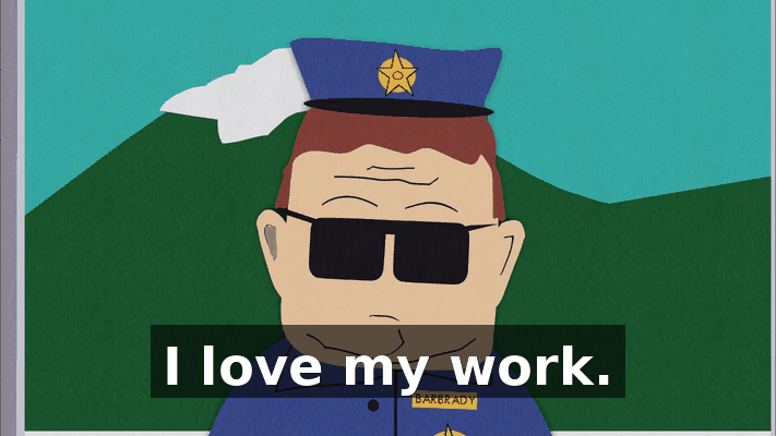 116bcc6e-b1c8-4cb3-9e22-e93bc7f79728.gif