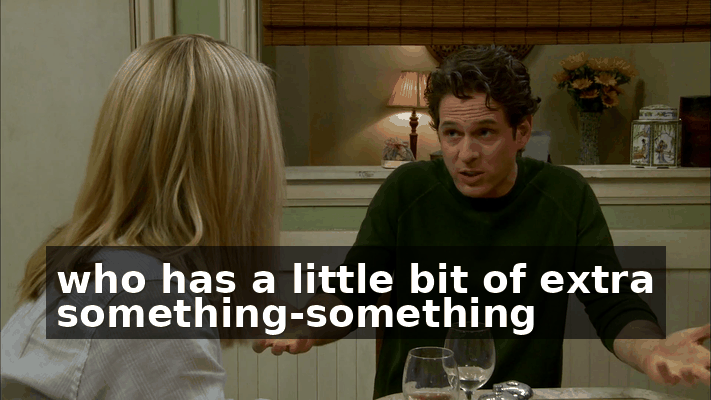 42f189b0-eef4-40a5-8d0a-3f651f0a5f3c.gif