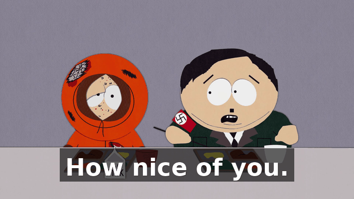 6cdc3018-538e-4d8e-a2a8-2be27370c2ec.gif