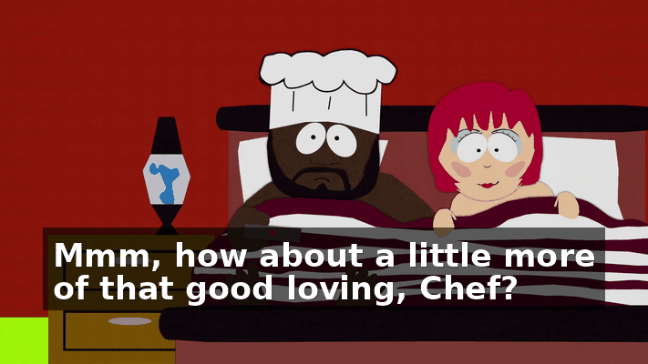 32c50563-ad9b-4f8a-9f00-46cf5875f811.gif