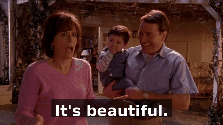 2b495e9f-2041-497a-925b-ff79371a071f.gif