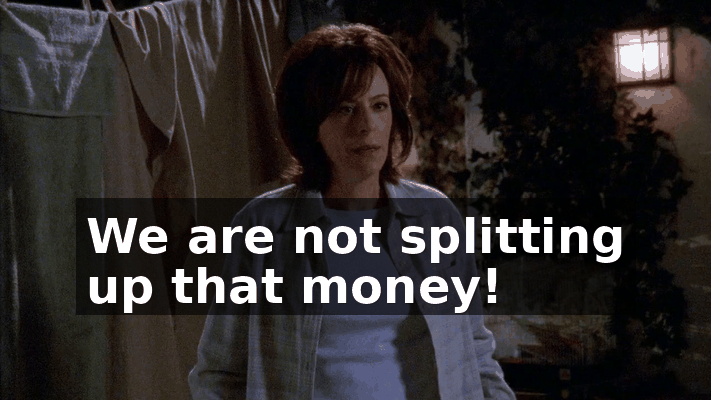 ab31ff55-36e3-4893-a3f6-a79287993146.gif