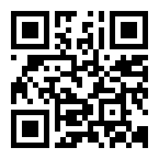 QR code for this GIF's share link