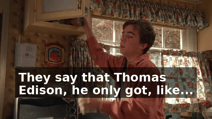 6dbeb0ee-fc97-4636-a55a-29b7dec89e57.gif
