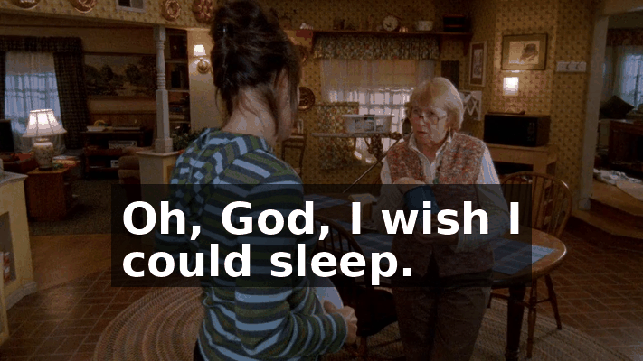 6e2457ec-bdf8-4319-b3da-e093172d7893.gif
