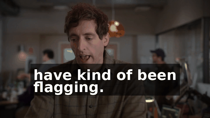 63b5136d-4bb2-42c9-9d73-f4b8d51fad38.gif