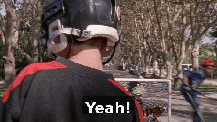 abe90cf4-5537-4e44-84d7-0f23cf061efe.gif