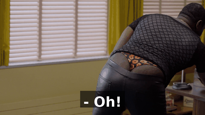 400a3936-d8ed-48c5-85b6-9f8a8bdf64fe.gif