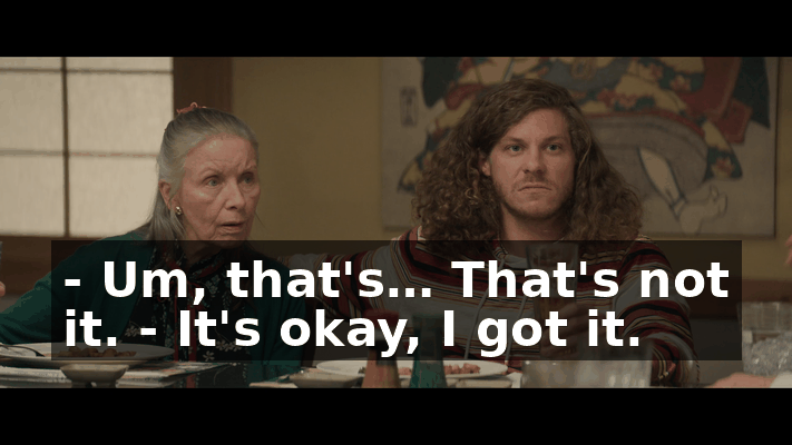 cfff0413-6671-45c4-9bb8-bf528a7aeeae.gif