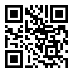 QR code for this GIF's share link