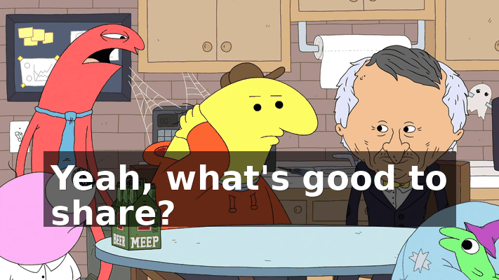 458d217f-bb0b-4983-8f10-8475a9272c30.gif