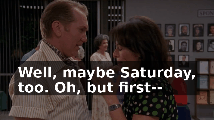 12a2083e-44b1-46c2-a3de-d77dd0b7e421.gif