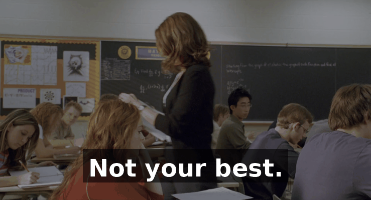 d3a68262-0185-4bda-a721-6a3d5a8a493b.gif