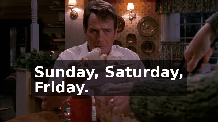 8cfc19ed-ddc8-40ea-ac7b-a7dc6e075fbe.gif
