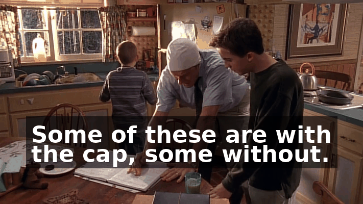 365d6ef6-0584-4419-86e9-a3d0a93bcd9e.gif