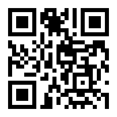QR code for this GIF's share link