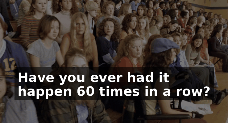 bba093b3-4a8f-41f6-add0-c074a2c64c6c.gif