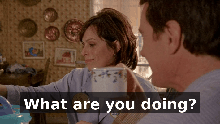51383c1b-e68e-4bb2-95b6-1cb56bd5ac9a.gif