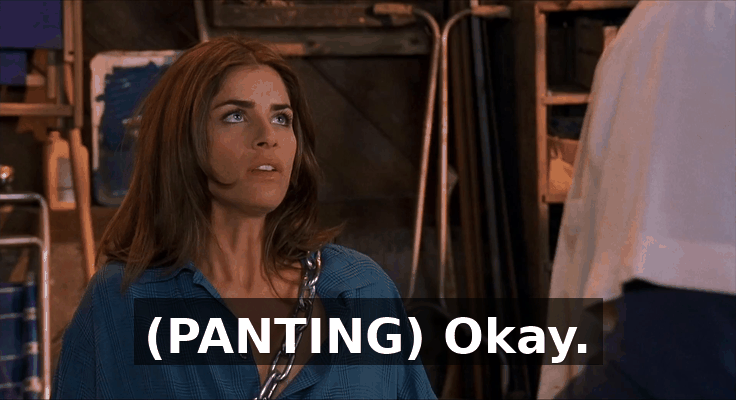 6bab035f-0339-4d84-ab76-168fd343fb98.gif