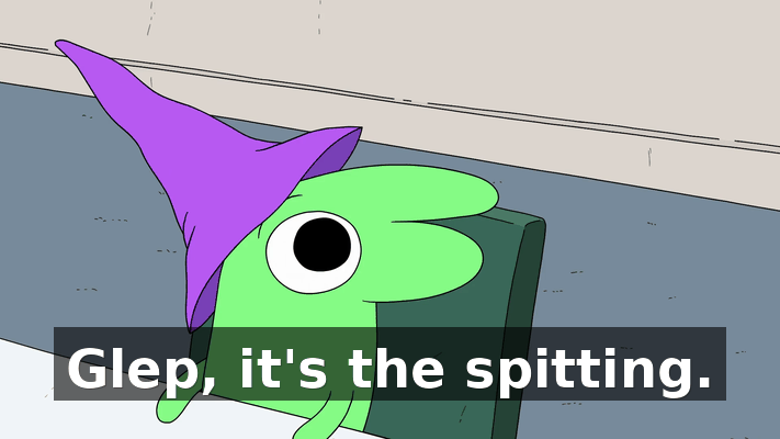 6b728696-368f-4349-ab3c-4fc098cd78b3.gif
