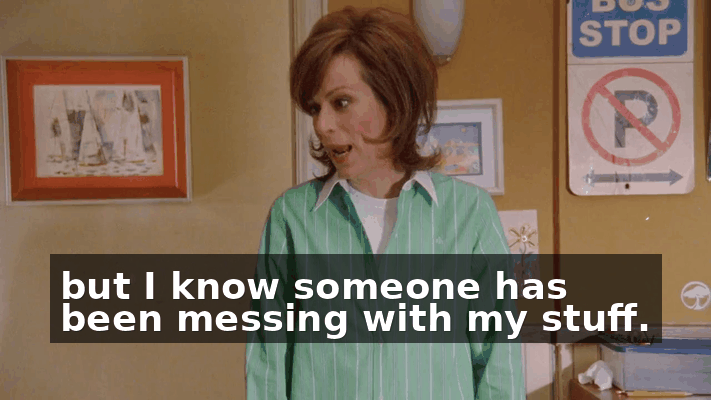 9a732272-e0ec-4250-9844-8d6dae997333.gif
