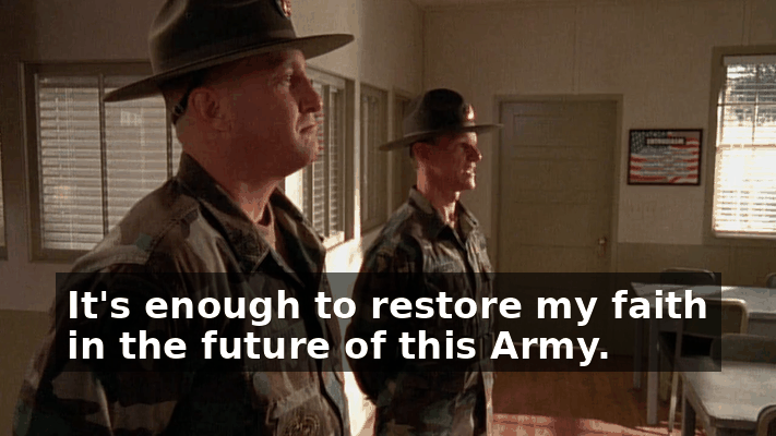 41895f43-9f0a-4e18-b0c1-e51966d9456b.gif