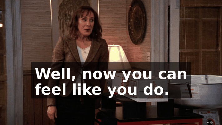 ad915170-1f05-40b4-b481-76c9840e708a.gif