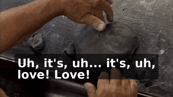 c706a44c-7098-417f-bc78-829d574db5a8.gif