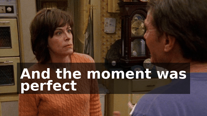 79f0568a-3097-4e3c-82f2-8aebcb4dda5f.gif