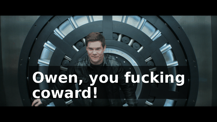 3e72a597-e8ca-4b32-9e81-b8023fa2b13f.gif