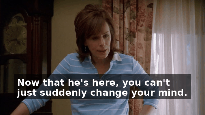 80976e0b-092f-46f9-b421-a41c09b4c743.gif