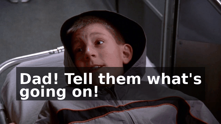 7c027e43-a882-4e07-92b4-10eb46f75a75.gif