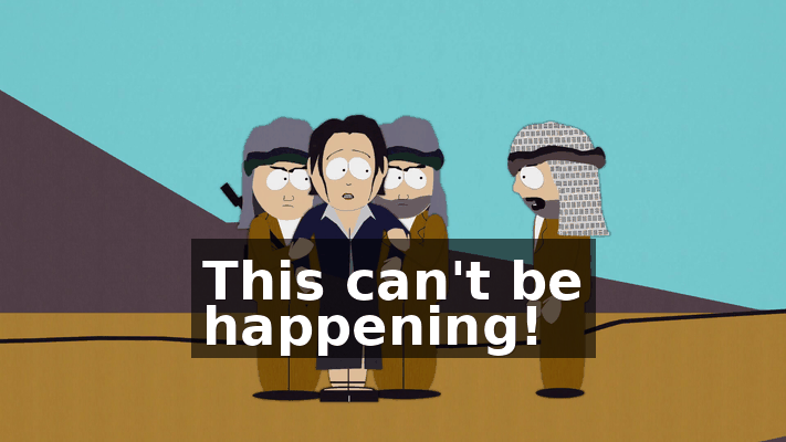 fb4a52fd-c971-4aa1-8a9f-921c341bd83f.gif