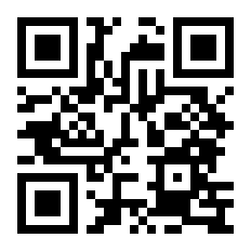 QR code for this GIF's share link