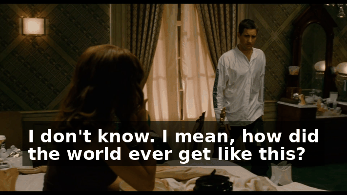 3c6de0ec-4ed5-4f4a-9cd0-9524245c6089.gif