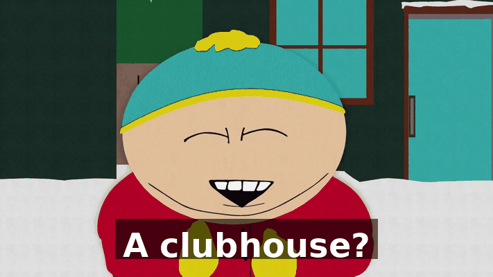f88d4907-e0c2-4869-a598-48482498965d.gif