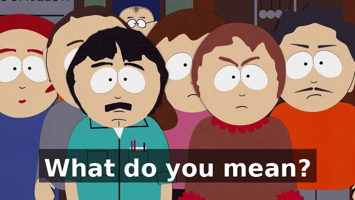 59dd3c0b-f911-440b-805a-143865a8720a.gif