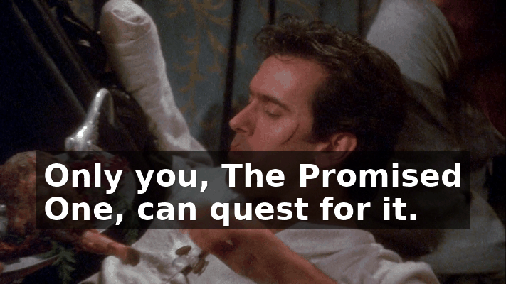 3b7c90b7-f7dd-4521-8968-122aff728e95.gif