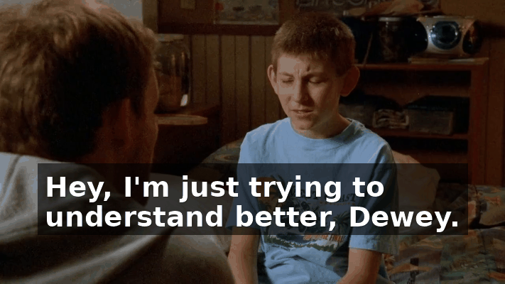 6e4c4dda-718a-45a7-a7c8-e98ea2964f2a.gif